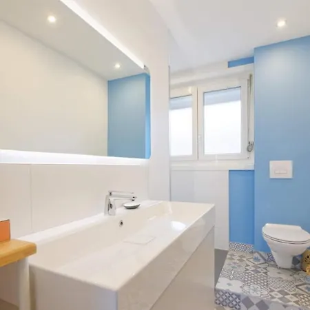 Privatunterkunft La Belle Rouge Pont-a-marcquoise - 15min Aeroport Lesquin - 20min Lille *